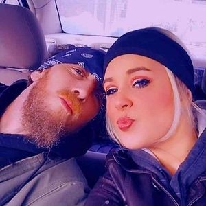 Meet your Posher, Frankie